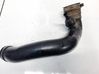 Air intake hose/pipe K3804