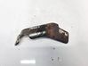 Engine mounting bracket 