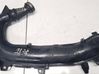 Manguera/tubo del intercooler N07011C160