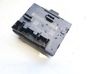Door control unit/module 8K0959795C