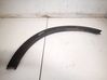 Rear arch trim 8V41S286D03AB
