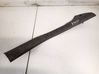 Other interior part 3M51R13245AHW