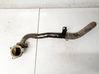 Manguera/tubo del intercooler 