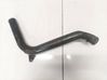 Manguera/tubo del intercooler 