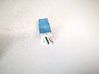 Other relay 252309F920