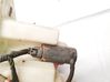 Windscreen/windshield washer pump 