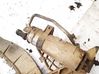 Air conditioning (A/C) air dryer BLT914830
