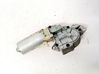 Motor de ajuste del asiento 3B0959761AH