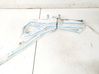 Airbag del techo 306450610AB