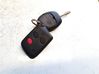 Ignition key/card 5WK4725
