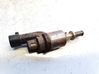 LP gas injector 67R010223