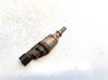 LP gas injector 67R010223