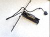 Motor/activador trampilla de calefacción BM518476AB