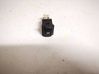 Other switches/knobs/shifts 96296490XT