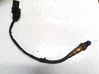 Sonda lambda 0258017118