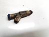 Injecteur de carburant 0280155962