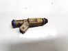 Injecteur de carburant 0280155962