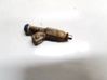 Injecteur de carburant 0280155962