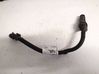 Crankshaft position sensor 391802B000