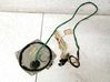 Sensor de nivel de combustible 50Y00