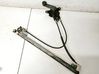 Fensterheber elektrisch mit Motor Schiebetür 110185