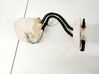 Fuel level sensor 98APBP