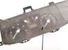 Speedometer (instrument cluster) 8200263365