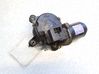 Moteur d'essuie-glace MR221973