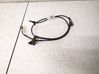 ABS Sensor 895430D020