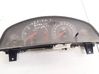 Compteur de vitesse tableau de bord 09180289WW