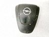 Airbag volan 13270401