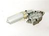 Motor de ajuste del asiento 3B0959762AG