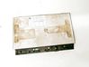 Other control units/modules 61356920449901