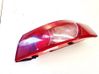 Luz trasera/de freno 27812002