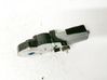 Motor de ajuste del asiento 3B0959762S
