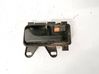 Front door interior handle 86VBV22600