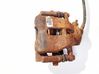 Front brake caliper 9650198880