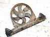 Radiator cooling fan shroud 440302633F