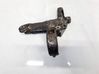 Engine mounting bracket 4926697