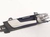 Front door interior handle 8P4837019