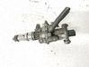 Geschwindigkeitssensor Drehzahlsensor 78410SV4