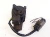 Cruise control unit/module 87052AC030