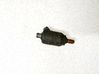 Inyector de combustible INP480