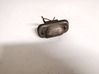 Number plate light E10022898