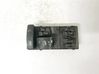 Electric window control switch 4F0959851