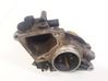 Vacuum pump 72245410B