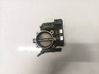 Throttle valve 0280750222