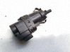 Interruptor sensor del pedal de freno 3M5T13480AB