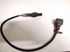 Lambda probe sensor 8946505060