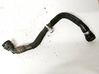 Engine coolant pipe/hose 6R0121109AA